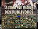 LA XXI EME NUIT MAGNUM DES PUBLIVORES